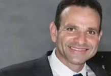 Afastamento de Prefeito de Aracoiaba: Irmão de Wesley Safadão Enfrenta Acusações de Estelionato