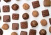 A Crise do Cacau e o Impacto nos Preços do Chocolate para o Dia dos Namorados nos EUA