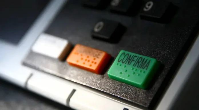 Estratégias de Investimento em Tempos de Eleições: Cautela e Resiliência