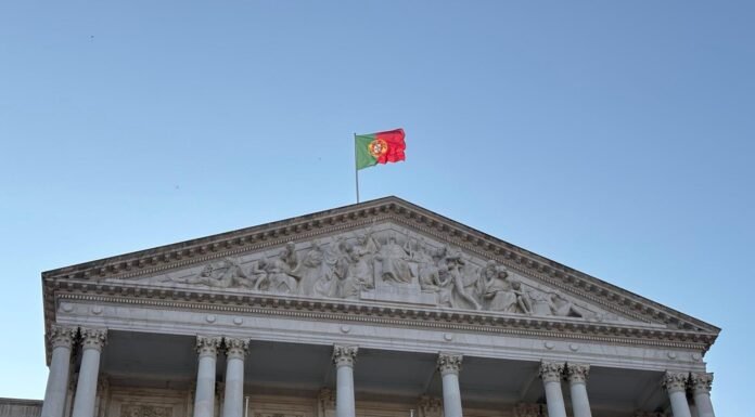 Urgência na Solicitação da Cidadania Portuguesa para Brasileiros