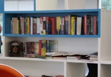 Totvs Registra Crescimento de 14% no Lucro Líquido no Quarto Trimestre