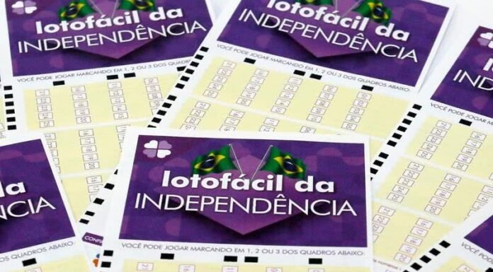 Resultados do Concurso 3611 da Lotofácil: Confira os Números Sorteados