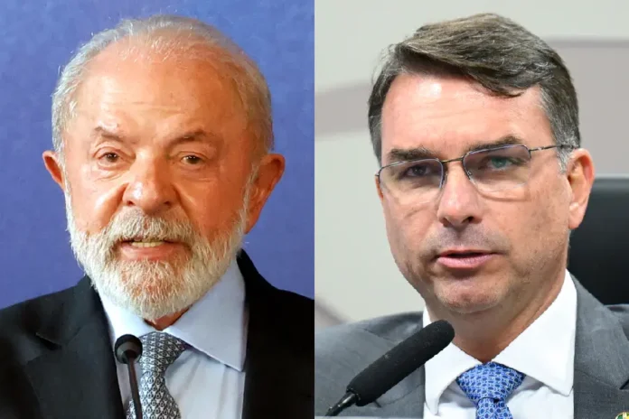 lula-flavio-bolsonaro-agencia-brasil-senado
