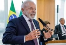 PT Solicita Proibição de Impulsionamento de Conteúdos Críticos em Pré-Campanha ao TSE