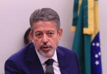 Arthur Lira Anuncia Pré-Candidatura ao Senado por Alagoas