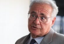 Senado Forma Comissão para Investigar Fraudes no Banco Master