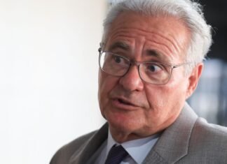 Senado Forma Comissão para Investigar Fraudes no Banco Master