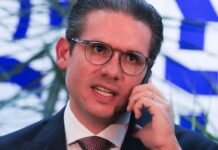 Proposta para Eliminar a Jornada de Trabalho 6×1 Avança na Câmara dos Deputados