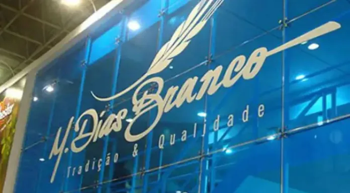 Desempenho da M. Dias Branco (MDIA3) Impacta Ações Após Resultados Financeiros Fracos