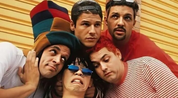 Exumação dos Corpos dos Mamonas Assassinas: Uma Nova Etapa Quase 30 Anos Após o Trágico Acidente