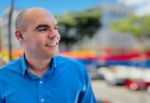 Pernambuco Institui Secretaria Executiva Dedicada aos Direitos das Pessoas com Deficiência