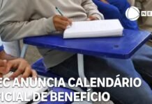 Rebanho Bovino dos EUA em Nível Histórico Baixo: Implicações para a Pecuária Brasileira