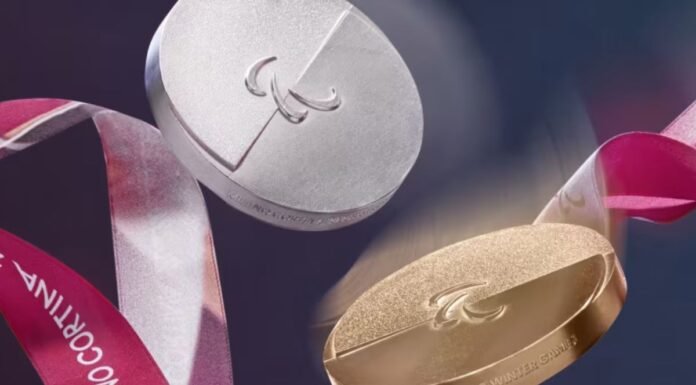 Valor das Medalhas nas Olimpíadas de Inverno de 2026: Detalhes e Composição