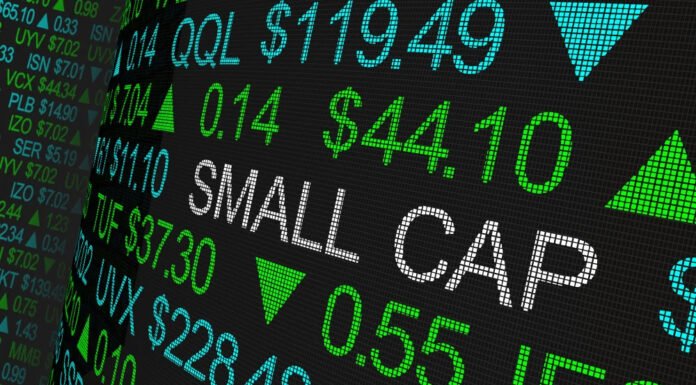 Rotação para Small Caps na B3: Oportunidade em um Novo Cenário Econômico