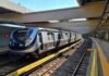 Tarifa do Metrô no Rio de Janeiro Não Sofrerá Reajuste Até o Fim do Ano