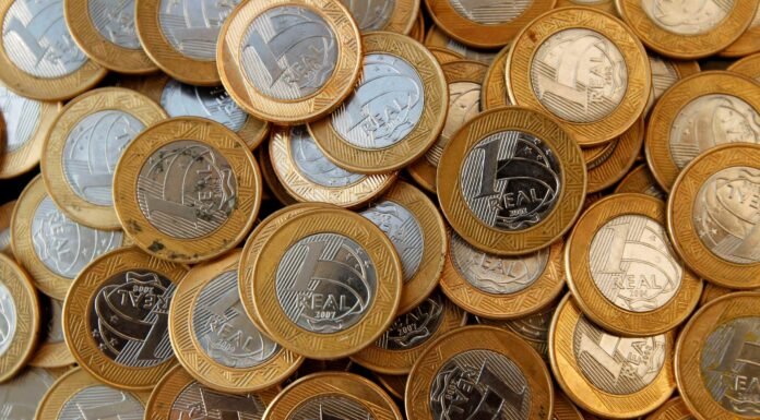 Movimentações das Taxas de DI: Alta nas Longas e Estabilidade nas Curtas