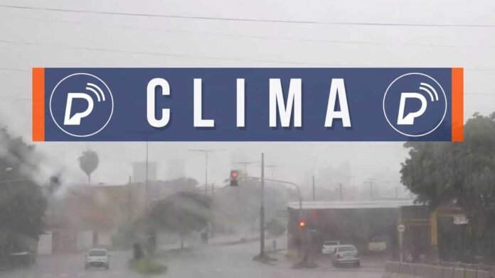 nao-mexer-rodolfo-2025-11-20t221816089