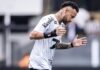 Neymar Considera Aposentadoria ao Final de 2026: Reflexões e Expectativas