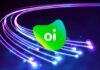 Oi Realiza Segunda Rodada de Leilão Reverso para Quitação de Dívidas