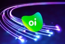 Oi Realiza Segunda Rodada de Leilão Reverso para Quitação de Dívidas