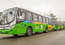 Falta de Transporte Escolar em Nascente Mobiliza Pais em Araripina