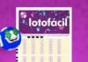 Resultado do Concurso 3606 da Lotofácil: Prêmios e Arrecadação em Destaque