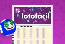 Resultado do Concurso 3606 da Lotofácil: Prêmios e Arrecadação em Destaque
