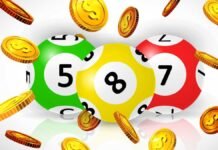 Lotomania 2884: Três Ganhadores e Prêmios que Superam R$ 3,5 Milhões