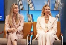 Revolução no Consumo Feminino: A Trajetória da Pantys no Brasil