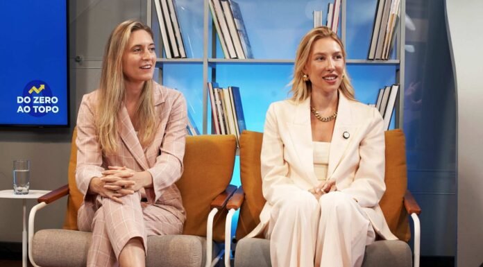 Revolução no Consumo Feminino: A Trajetória da Pantys no Brasil