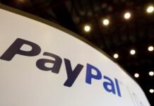 PayPal Gera Interesse de Aquisição Após Queda Significativa nas Ações