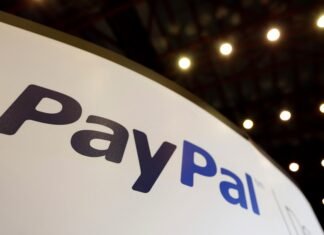 PayPal Gera Interesse de Aquisição Após Queda Significativa nas Ações