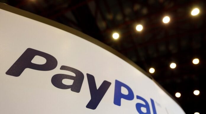PayPal Gera Interesse de Aquisição Após Queda Significativa nas Ações
