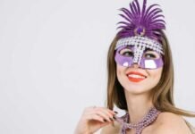 Prefeitura de Araçoiaba Proíbe Máscaras Durante o Carnaval 2026 para Garantir Segurança