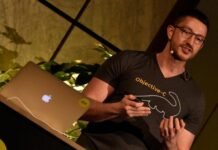 OpenAI Contrata Criador do OpenClaw para Liderar Nova Geração de Agentes Pessoais