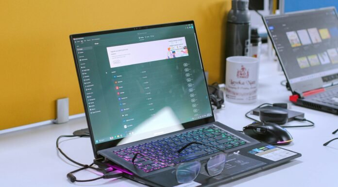 Impacto dos Aplicativos no Mercado de Trabalho e na Convergência da Inflação