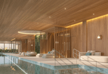 Novos Lançamentos no Eixo Klabin-Vila Mariana: O Futuro do Mercado Imobiliário em São Paulo