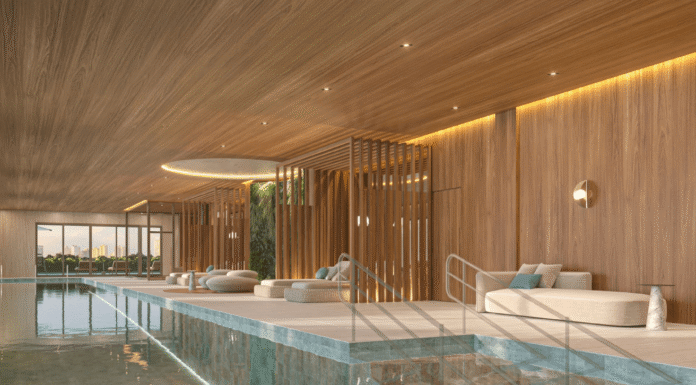 Novos Lançamentos no Eixo Klabin-Vila Mariana: O Futuro do Mercado Imobiliário em São Paulo