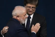 PGR se opõe a prisão domiciliar de Jair Bolsonaro