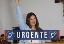 Câmara Municipal de Olinda Rejeita Impeachment da Prefeita Mirella Almeida