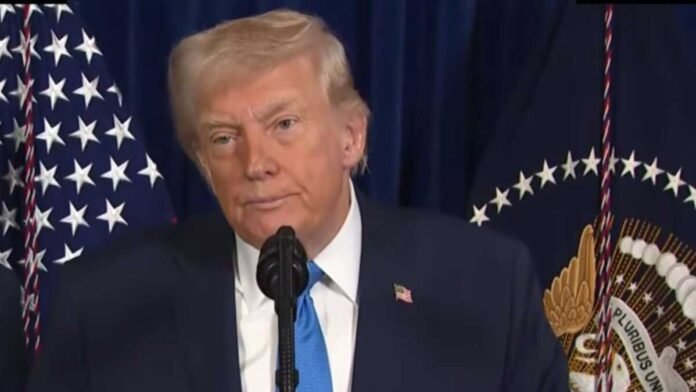 presidente-trump-em-coletiva-de-imprensa