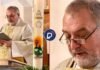 Tragédia no Altar: Padre de 59 Anos Morre Durante Missa na Áustria