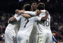 Real Madrid e Benfica: Transmissão e Expectativas para o Confronto na Champions League