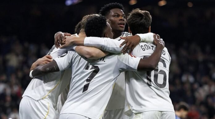 Real Madrid e Benfica: Transmissão e Expectativas para o Confronto na Champions League