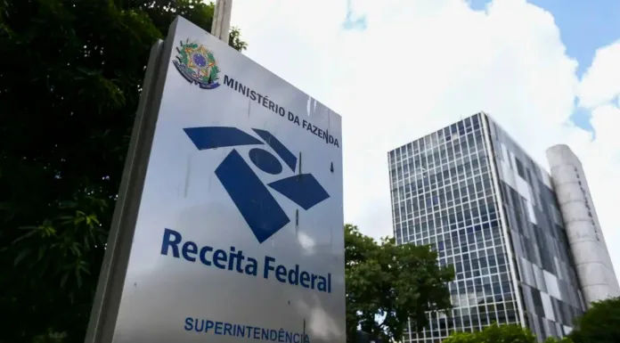 Governo Federal Planeja Imposto de 3,5% sobre Compras de Criptoativos