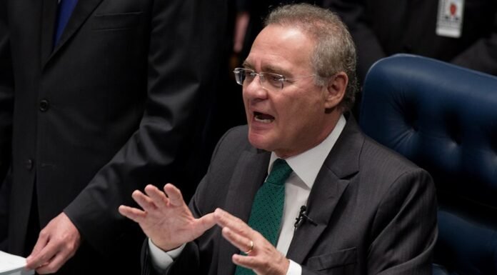 Grupo de Trabalho da CAE sobre Master: Complementar e Não Substitutivo a CPI