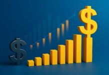 Taxas de Renda Fixa em Alta: Oportunidades na XP Nesta Sexta-feira