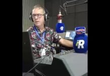 Notícias da Região do Araripe com Roberto Gonçalves: Edição de 26 de Fevereiro de 2026