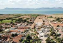 Tragédia em Sento Sé: Motociclista perde a vida um dia antes de seu aniversário