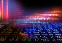 Ibovespa em Alta: BofA Alerta para Riscos de Bolha no Mercado Brasileiro